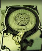 Data Analyzers Data Recovery Services image 9